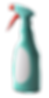 cleaning spray bottle.png