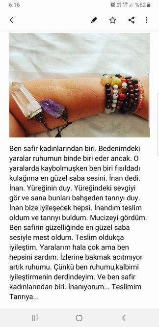 safir-saba-pandul-sifa-sarkac-inanc-dua-