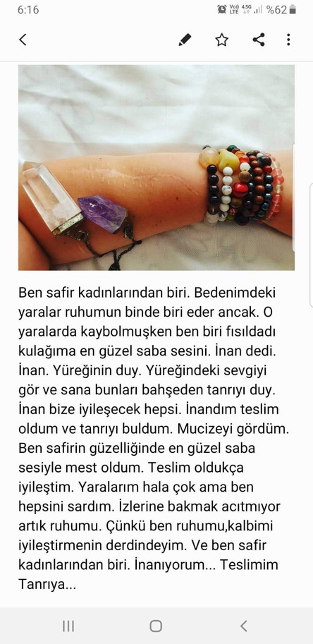safir-saba-pandul-sifa-sarkac-inanc-dua-