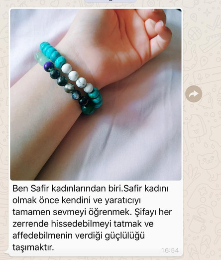 safir-saba-pandul-sifa-sarkac-inanc-dua-