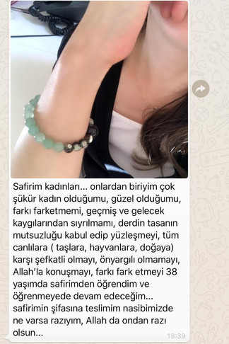 safir-saba-pandul-sifa-sarkac-inanc-dua-