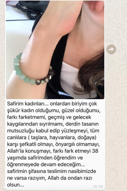 safir-saba-pandul-sifa-sarkac-inanc-dua-