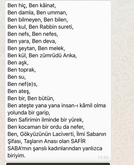 safir-saba-pandul-sifa-sarkac-inanc-dua-