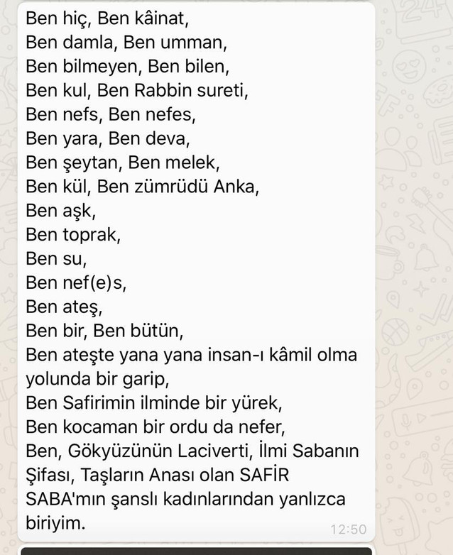 safir-saba-pandul-sifa-sarkac-inanc-dua-