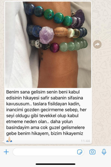 safir-saba-pandul-sifa-sarkac-inanc-dua-