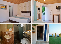 otel_tipi_2.png