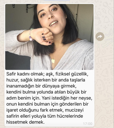 safir-saba-pandul-sifa-sarkac-inanc-dua-