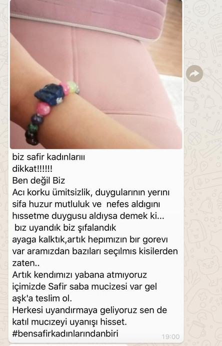 safir-saba-pandul-sifa-sarkac-inanc-dua-