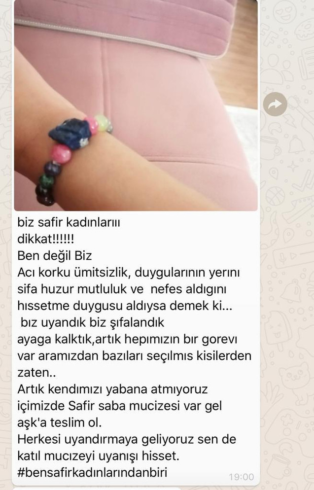 safir-saba-pandul-sifa-sarkac-inanc-dua-