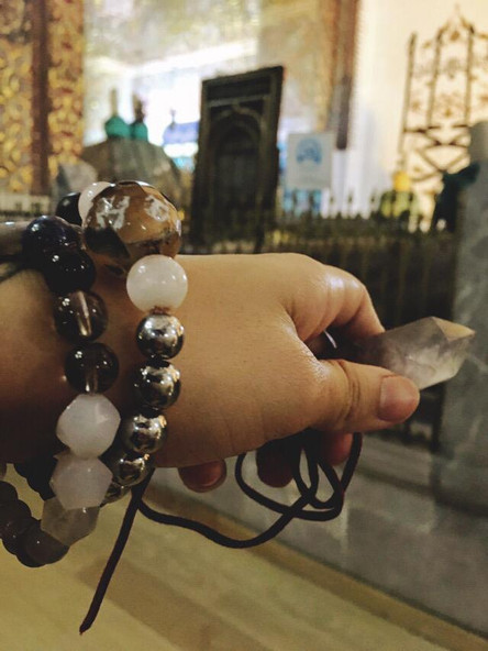 safir-saba-pandul-sifa-sarkac-inanc-dua-