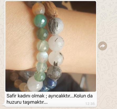 safir-saba-pandul-sifa-sarkac-inanc-dua-