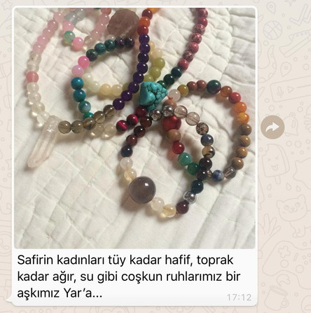 safir-saba-pandul-sifa-sarkac-inanc-dua-