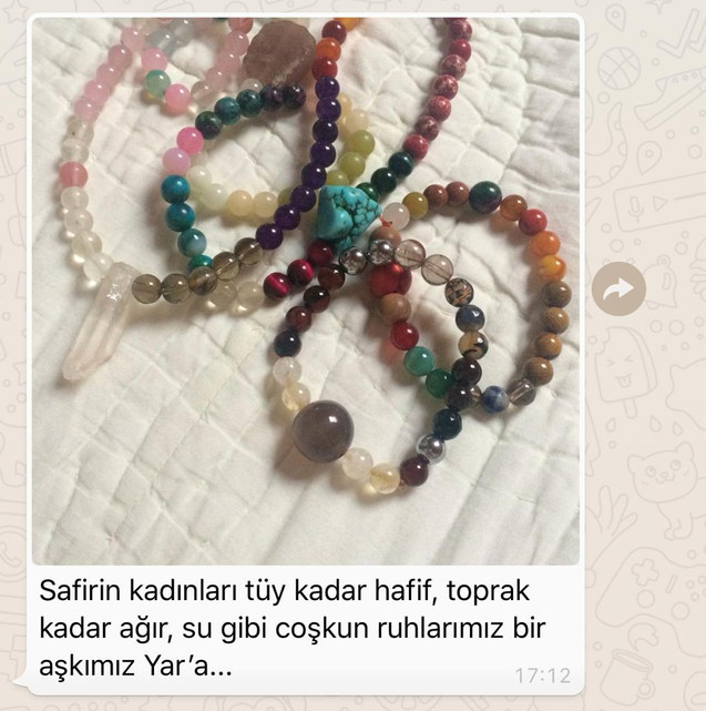 safir-saba-pandul-sifa-sarkac-inanc-dua-