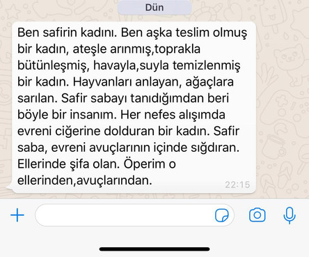 safir-saba-pandul-sifa-sarkac-inanc-dua-