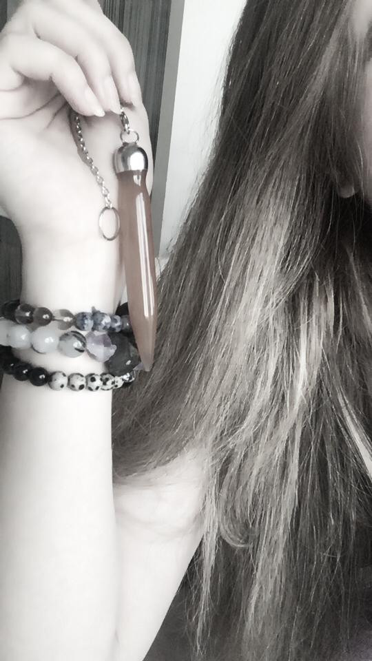 safir-saba-pandul-sifa-sarkac-inanc-dua-