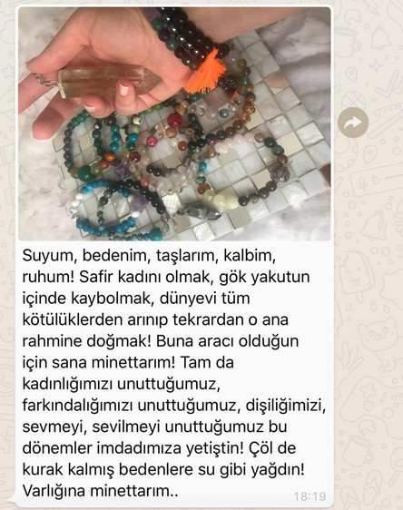 safir-saba-pandul-sifa-sarkac-inanc-dua-