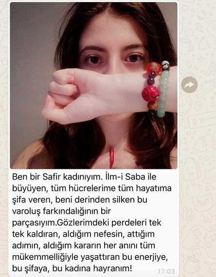 safir-saba-pandul-sifa-sarkac-inanc-dua-