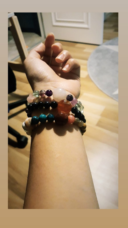 safir-saba-pandul-sifa-sarkac-inanc-dua-