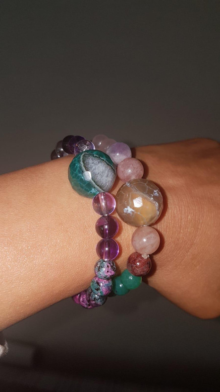 safir-saba-pandul-sifa-sarkac-inanc-dua-