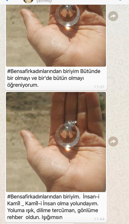 safir-saba-pandul-sifa-sarkac-inanc-dua-