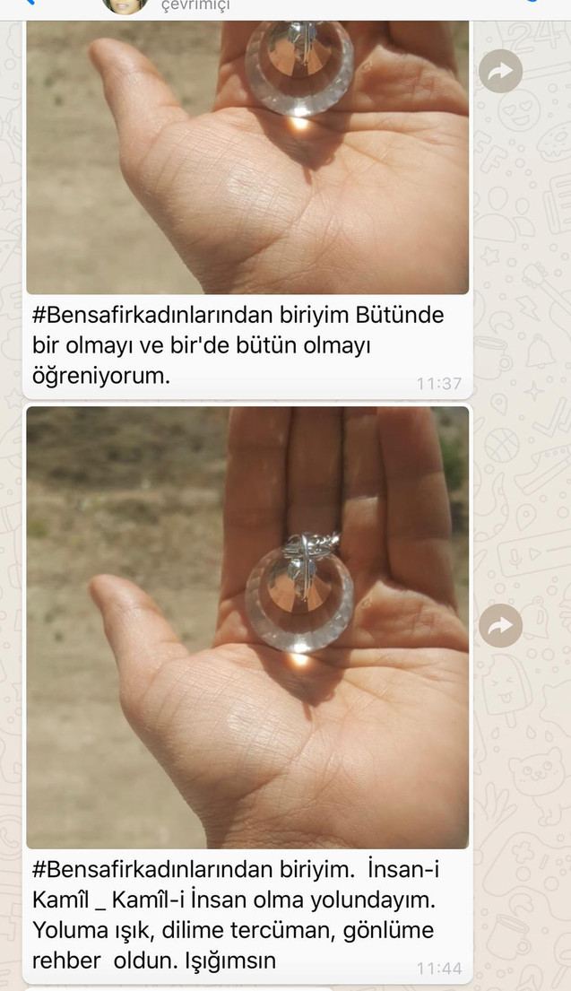 safir-saba-pandul-sifa-sarkac-inanc-dua-