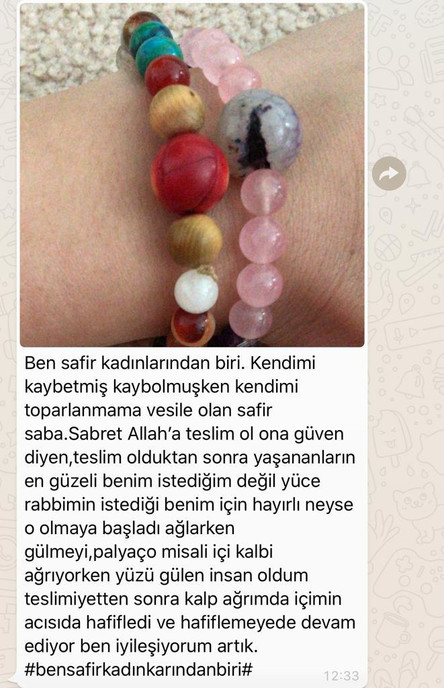 safir-saba-pandul-sifa-sarkac-inanc-dua-