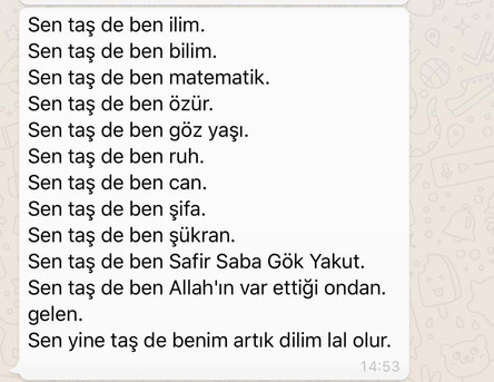 safir-saba-pandul-sifa-sarkac-inanc-dua-