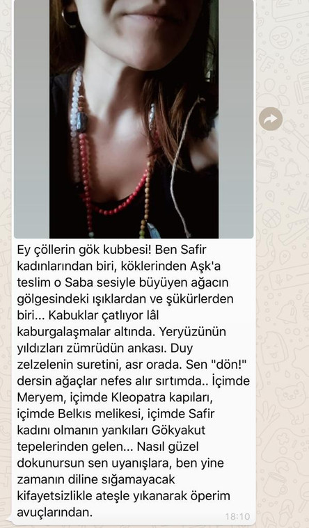 safir-saba-pandul-sifa-sarkac-inanc-dua-