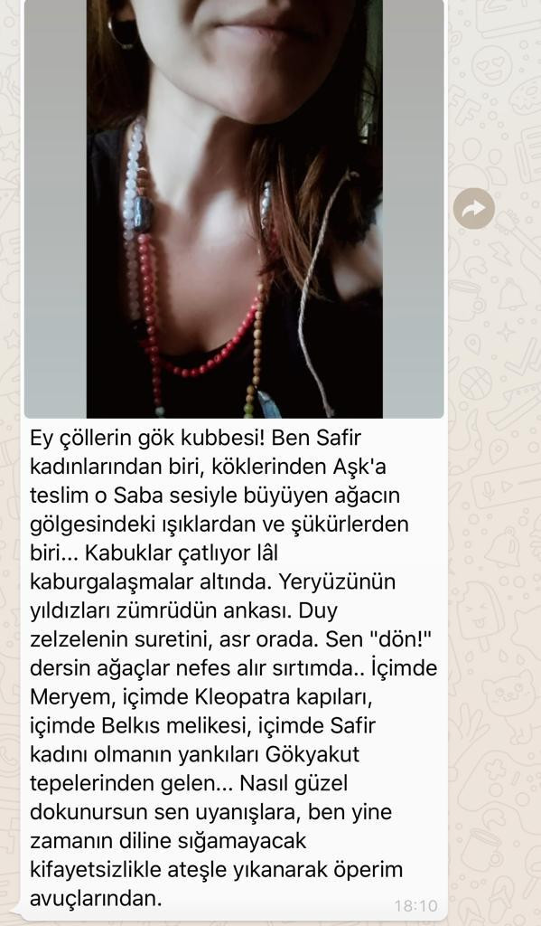 safir-saba-pandul-sifa-sarkac-inanc-dua-