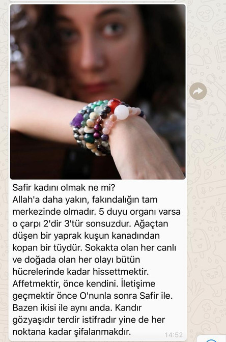 safir-saba-pandul-sifa-sarkac-inanc-dua-