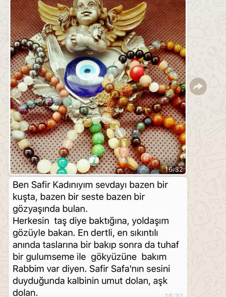 safir-saba-pandul-sifa-sarkac-inanc-dua-