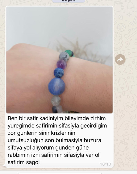 safir-saba-pandul-sifa-sarkac-inanc-dua-