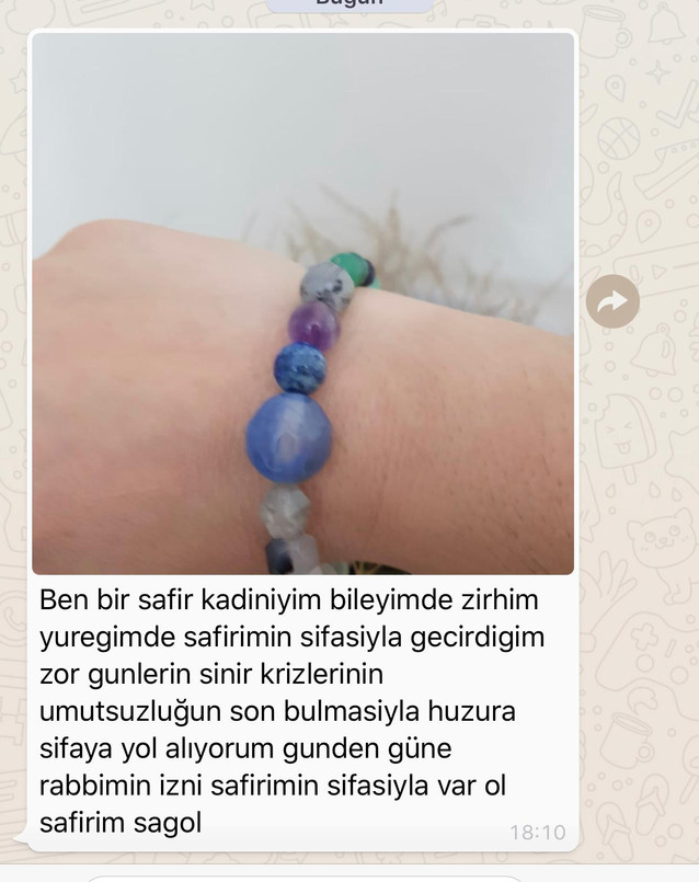 safir-saba-pandul-sifa-sarkac-inanc-dua-