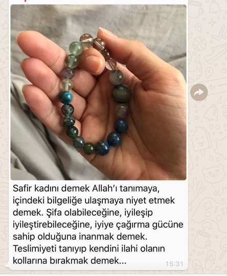 safir-saba-pandul-sifa-sarkac-inanc-dua-