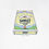Thumbnail: Tarot Card Deck