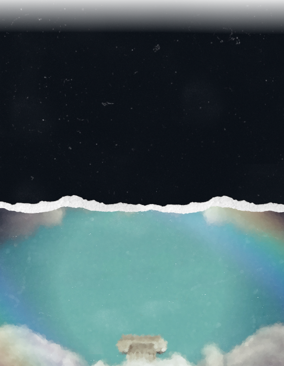 DDEB1A3E-71E7-41D9-9DD0-19BCB329817A.png