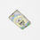 Thumbnail: Tarot Card Deck