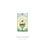 Thumbnail: Tarot Card Deck