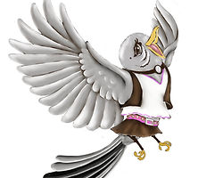 Kay-Costume.JPG