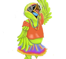 Irene- Costume.JPG