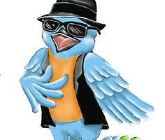 Drew- Costume.JPG