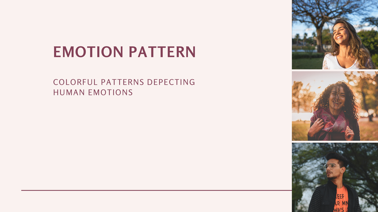 up side down illusion (1)-35.png