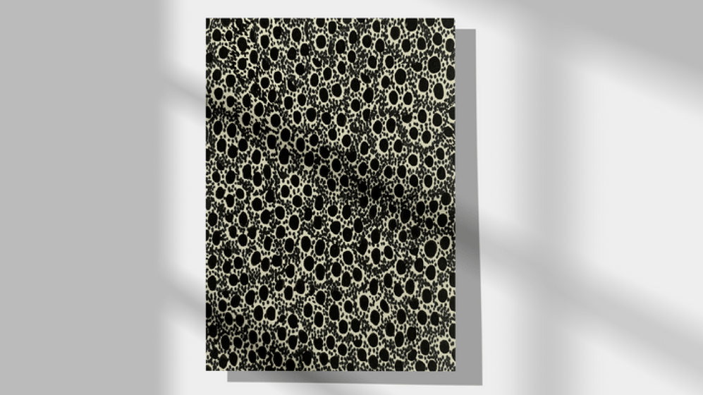 up side down illusion (1)-15.png