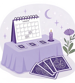 weekly tarot.jpg
