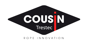 logofull.png