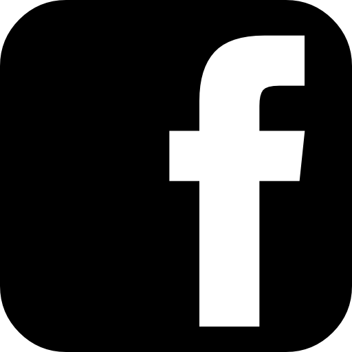 25305.png