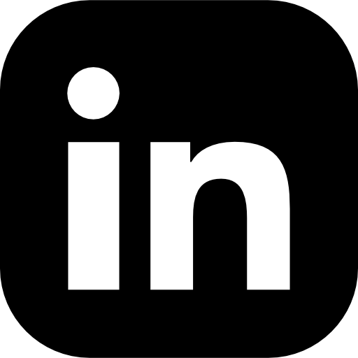 254394.png