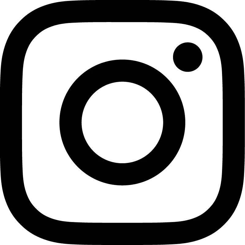 instagram-logo-blanc-et-noir-icone-100x100-2.webp