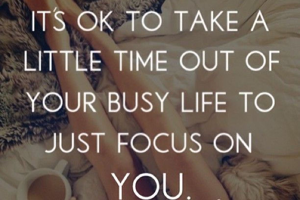 De MOET moet er af, het is nu tijd voor het fabuleuze mogen!