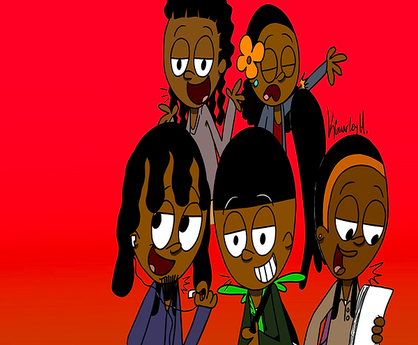 Webtoon banner (9_5_2023).png